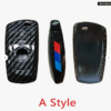 BMW Key Case