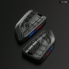 BMW Key Case