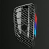 BMW Key Case