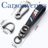 bmw Key Chain