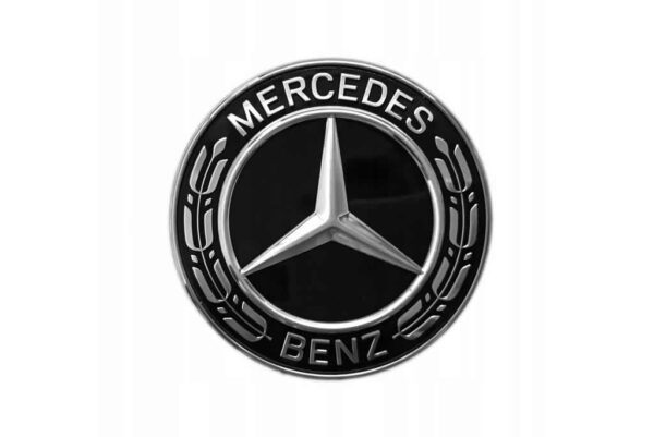 Mercedes Tune