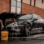 brad-starkey-eP8h7YVhFHk-unsplash