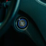 coleman-glover-M50aXgq7eoE-unsplash