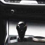 marcel-hoberg-lxjdbPZsB_U-unsplash
