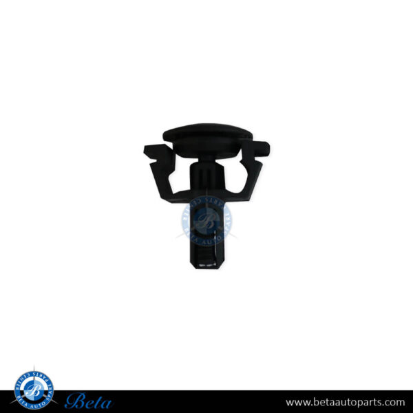 0009912595-2115040059-mercedes-w212-w213-c238-c207-w176-c117-w222-w253-w204-w205-radiator-screw-clip.jpg Mercedes W212 / W213 / C238 / C207 / W176 / C117 / W222 / W253 / W204 / W205 Radiator Screw Clip, China, 0009912595, 2115040059
