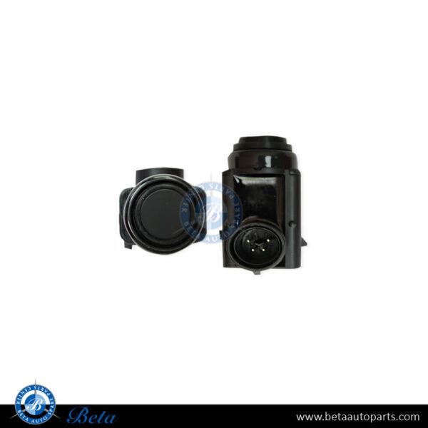 Mercedes C -Class / E -Class / S -Class / CLK -Class / ML -Class  W203 / W211 / W220 / W209 / W164 Parking Sensor, China, 0015427418