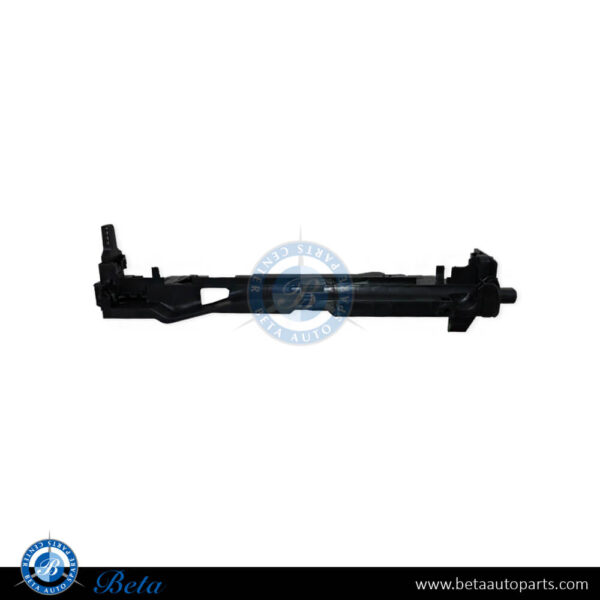Mercedes C-Class W205 (2015-2018), Supporting Frame (Left), China, 0995042118