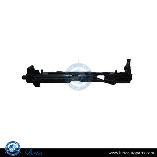 Mercedes C-Class W205 (2015-2018), Supporting Frame (Right), China, 0995042218