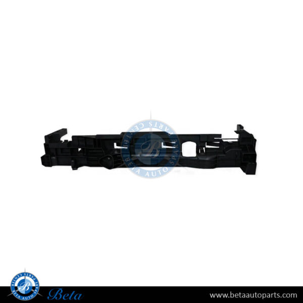 0995043318-mercedes-e-class-w213-supporting-frame-lh.jpg Mercedes E-Class W213 (2017-2023), Supporting Frame (Left), China, 0995043318