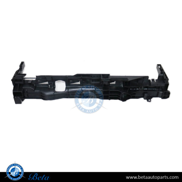 0995044218-mercedes-glc-w253-radiator-supporting-frame-rh-spare-parts.jpg Mercedes GLC-Class W253 / C253 (2016-2022), Radiator Supporting Frame (Right), China, 0995044218