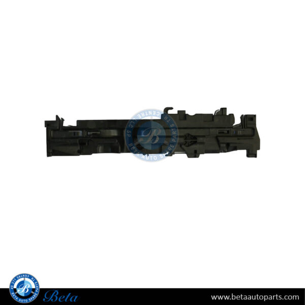 0995044700-mercedes-e-class-w214-radiator-supporting-frame-left.jpg Mercedes E-Class W214 (2024-Up), Radiator Supporting Frame (Left), China, 0995044700