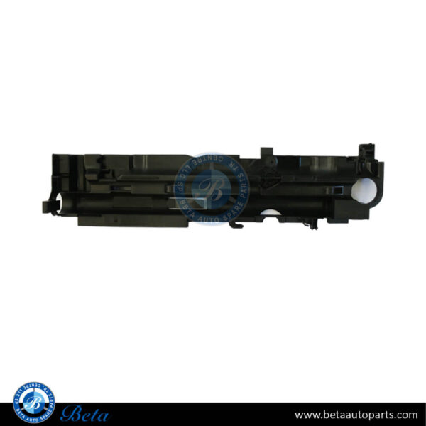 0995044900-mercedes-e-class-w214-radiator-supporting-frame-right.jpg Mercedes E-Class W214 (2024-Up), Radiator Supporting Frame (Right), China, 0995044900