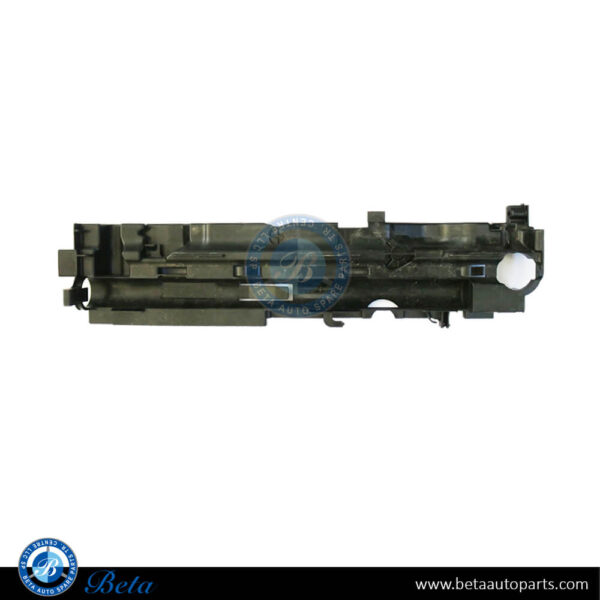 Mercedes GLC-Class X254 / C254 (2023-Up), Radiator Supporting Frame (Right), China, 0995045200