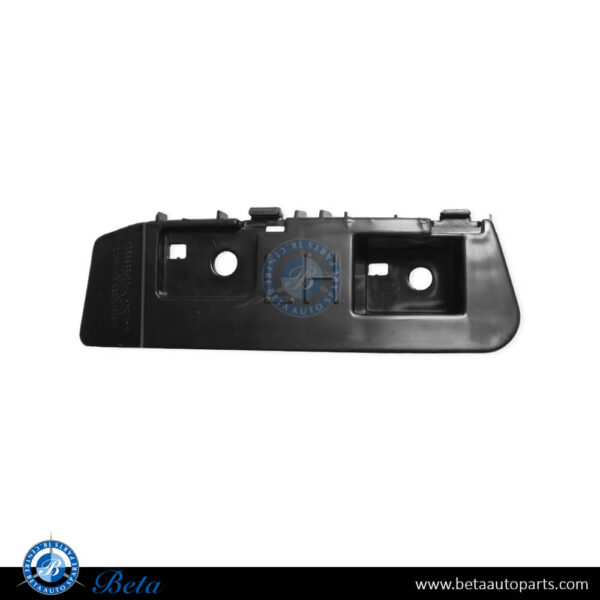 Tesla Model 3 (2017-2023), Tail Lamp Bracket (Left), China, 1083992-00-F / 1083992-00-D