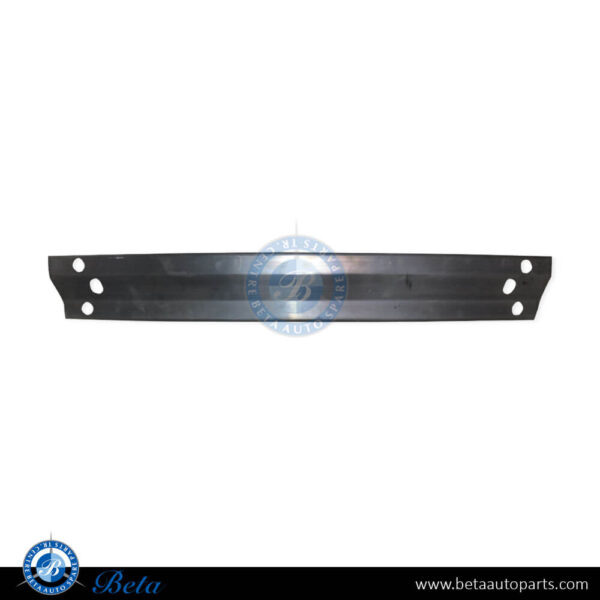 Tesla Model 3 (2017-2023), Rear Bumper Reinforcement, China, 1095314-00-C