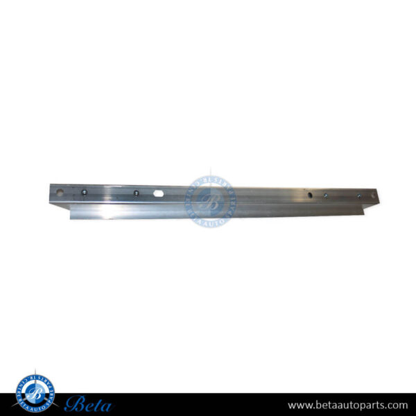 Tesla Model 3 (2017-2023), Frunk Reinforcement, China, 1104777-00-A