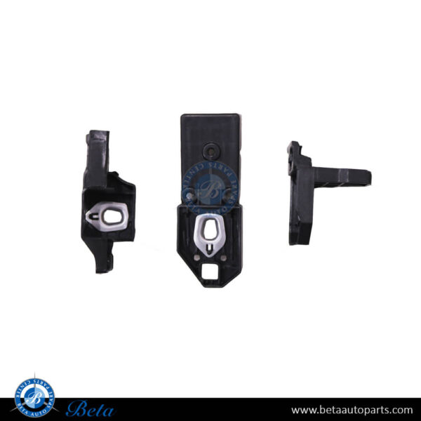 1178200014-mercedes-cla-class-c117-headlamp-repair-kit-left-side.jpg Mercedes CLA-Class C117 (2013-2016), Headlamp Repair Kit (Left), China, 1178200014