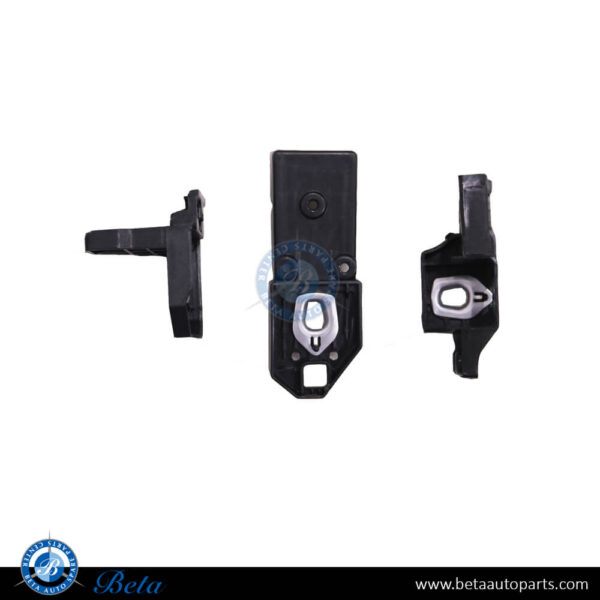 1178200114-mercedes-cla-class-c117-headlamp-repair-kit-right-side.jpg Mercedes CLA-Class C117 (2013-2016), Headlamp Repair Kit (Right), China, 1178200114