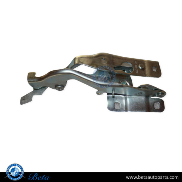 1178800228-mercedes-cla-class-c117-hood-hinge-right.jpg Mercedes CLA-Class C117 (2013-2018), Hood Hinge (Right), China, 1178800228