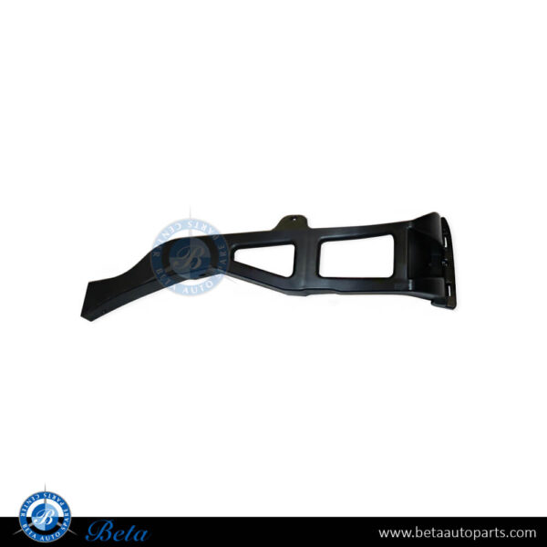 1178850021-mercedes-cla-class-c117-mounting-rail-moulding-normal-amg-and-amg-cla-45-right.jpg Mercedes CLA-Class C117 (2013-2016), Mounting Rail Moulding Normal AMG and AMG CLA45 (Right), China, 1178850021