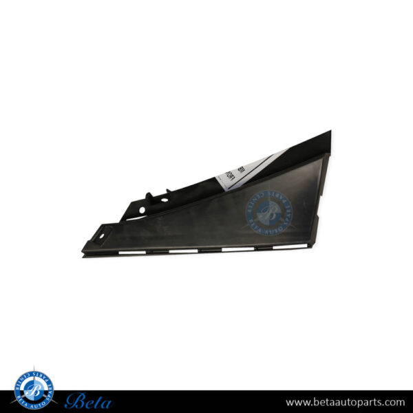 1178850400-mercedes-cla-class-c117-front-bumper-basic-mount-normal-amg-right.jpg Mercedes CLA-Class C117 (2013-2016), Front Bumper Basic Mount Normal AMG (Right), Taiwan, 1178850400