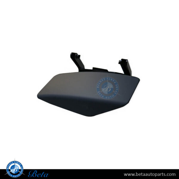 1178851522-mercedes-cla-class-c117-headlamp-washer-cover-amg-and-cla.jpg Mercedes CLA-Class C117 (2013-2018), Headlamp Washer Cover AMG and CLA45 (Left), Taiwan, 1178851522