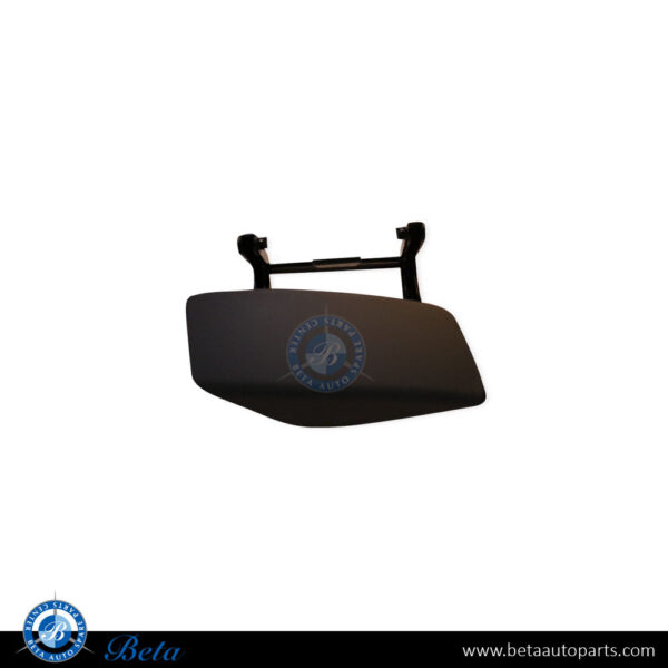 1178851622-mercedes-cla-class-c117-headlamp-washer-cover-amg-and-cla45.jpg Mercedes CLA-Class C117 (2013-2018), Headlamp Washer Cover AMG and CLA45 (Right), Taiwan, 1178851622