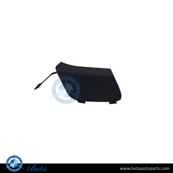 1178856900-mercedes-cla-class-c117-front-bumper-tow-cover-normal-amg-taiwan-parts-1.jpg Mercedes CLA-Class C117 (2017-2018), Front Bumper Tow Cover Normal AMG, Taiwan, 1178856900