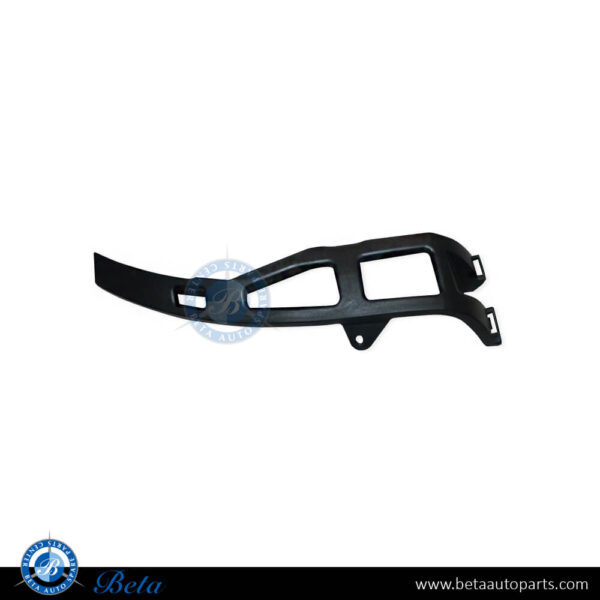 1178857300-mercedes-cla-class-c117-mounting-rail-moulding-normal-amg-and-amg-cla-45-left.jpg Mercedes CLA-Class C117 (2017-2018), Mounting Rail Moulding Normal AMG and AMG CLA45 (Left), China, 1178857300