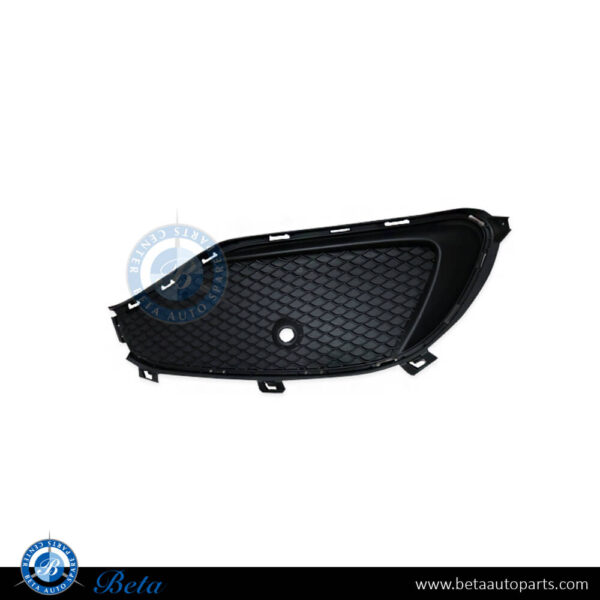 1178857600-mercedes-cla-class-c117-fog-lamp-cover-normal-amg-right-china-parts-1.jpg Mercedes CLA-Class C117 (2017-2018), Fog Lamp Cover Normal AMG (Right), China, 1178857600