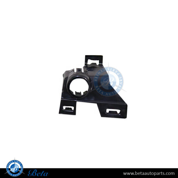 1178858000-mercedes-cla-class-c117-front-bumper-sensor-mount-inside-right-china-parts-1.jpg Mercedes CLA-Class C117 (2017-2018), Front Bumper Inner Sensor Mount Normal AMG (Right), China, 1178858000