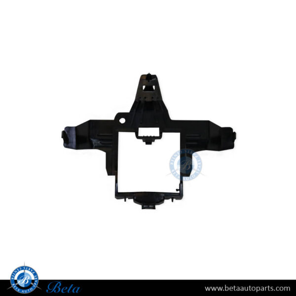 Mercedes CLA-Class C118 (2019-Up), Radar Mount for Adaptive Cruise Control, China, 1188850001