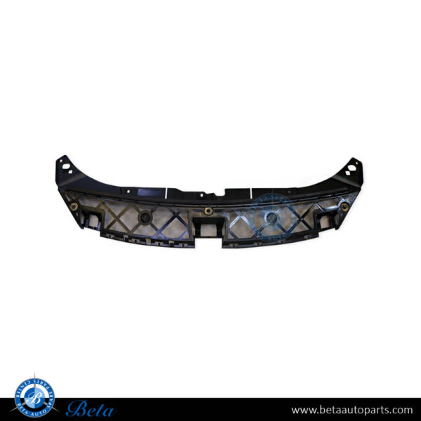 1188854500-mercedes-cla-class-c118-front-bumper-mount-carrier.jpg Mercedes CLA-Class C118 (2019-Up), Front Bumper Mount (Carrier), China, 1188854500