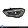 1189063900-1189062500-mercedes-cla-class-c118-headlamp-static-led-left.jpg Mercedes CLA-Class C118 (2019-Up), Headlamp Static LED (Left), China, 1189063900 / 1189062500