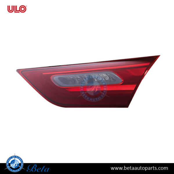 1189064201-mercedes-cla-class-c118-trunk-lamp-right.jpg Mercedes CLA-Class C118 (2023-Up), Trunk Lamp (Right), ULO, 1189064201