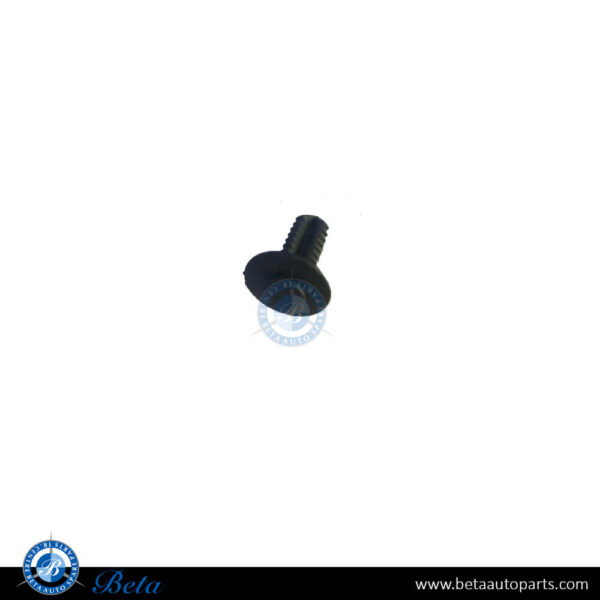 1249900492-mercedes-expansion-rivet.jpg Mercedes Expansion Rivet, China, 1249900492