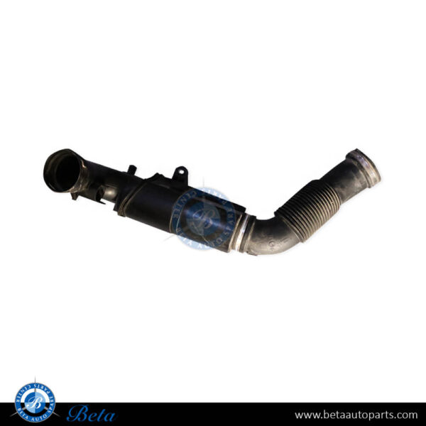 BMW / Mini X1 / X2 / Hatch / Countryman (2014-Up), Filtered Air Pipe, China, 13717619268