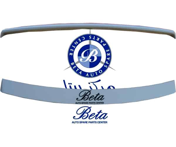 1387475058W21220ROOF20SPOILER20copy-2.jpg Mercedes E-Class W212 (2010-2016), Roof Spoiler, Taiwan, 2127930388