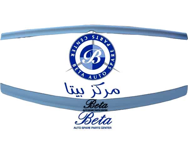 1387475086W21220TRUNK20SPOILER20copy-2.jpg Mercedes E-Class W212 (2010-2016), Trunk Spoiler, Taiwan, 2127900388