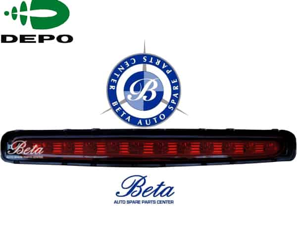 1387902678W21120THIRD20BLINKER20LAMP20copy-2.jpg Mercedes E-Class W211 (2003-2009), Third Brake Lamp, Depo, 2118201456