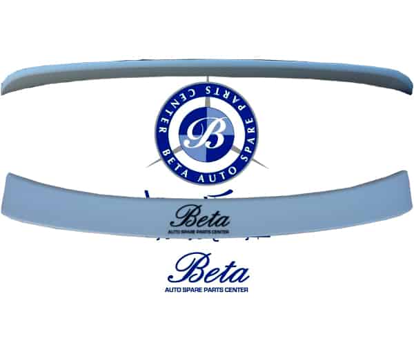 1387991008W21120ROOF20SPOILER20copy-1.jpg Mercedes E-Class W211 (2003-2009), Roof Spoiler without Antena Hole, Taiwan, 2117930288