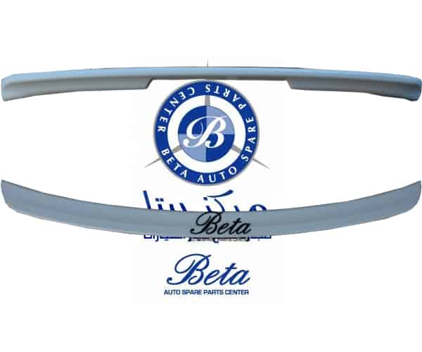 1387991069W21120TRUNK20SPOILER20copy-1.jpg Mercedes E-Class W211 (2003-2009), Trunk Spoiler, Taiwan, 2117900488