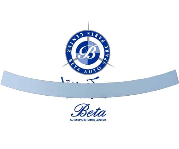 1391851243W20420ROOF20SPOILER20copy-1.jpg Mercedes C-Class W204 (2008-2014), Roof Spoiler, Taiwan, 2047930088