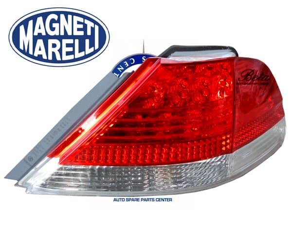 1410190237TAIL20LAMP2000220copy-1.jpg BMW 7 Series E65 (2002-2008), Tail Lamp (Right), Magneti Marelli, 63216937236