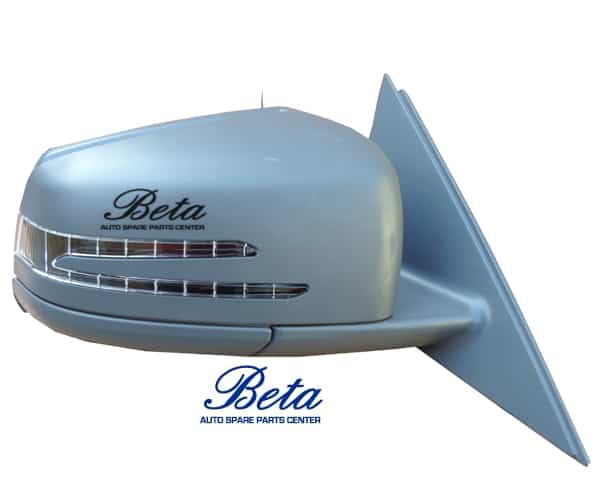 1420034801W22120MIRROR1120copy.jpg Mercedes S-Class W221 (2010-2013), Side Mirror (Right), China, 2218101276