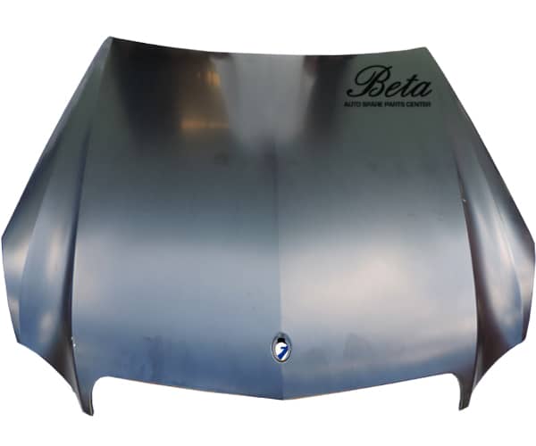 1421156162W21220HOOD20copy-2.jpg Mercedes E-Class W212 (2010-2013), Hood (Aluminum), Taiwan, 2128800157