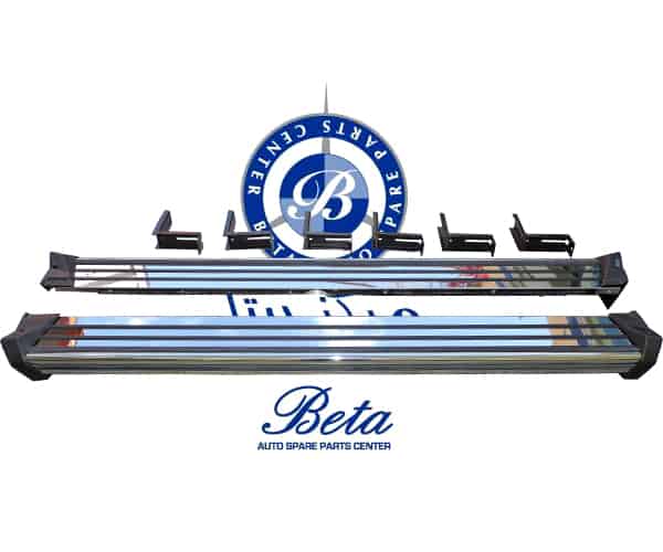 1424677261SIDE20STEPS20copy.jpg Mercedes G-Class W463 (1992-2017), Side Steps, China, 4638550507 / 4638550607