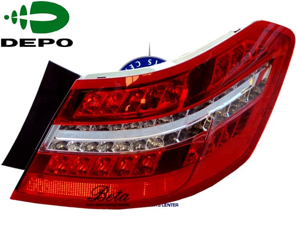 1425735750W21220TAIL20LAMP20AVANGARD20RIGGGHT20copy-2.jpg Mercedes E-Class W212 (2010-2013), Tail Lamp Avantgarde (Right), Depo, 2129060658 / 2129066901 / 2129060658