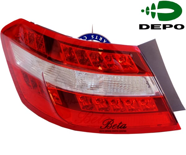 1425736166W21220TAIL20LAMP20AVNGRD20lh20DEPO20copy-2.jpg Mercedes E-Class W212 (2010-2013), Tail Lamp Elegance (Left), Depo, 2129066601