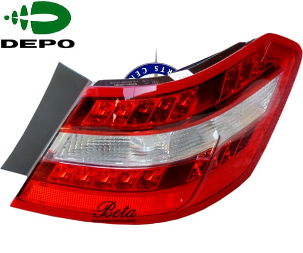 1425736401W21220TAIL20LAMP20RIGHT20depo20copy-2.jpg Mercedes E-Class W212 (2010-2013), Tail Lamp Elegance (Right), Depo, 2129066701